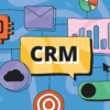 Which CRM Software Should You Use In Your Company For Customer Retention?