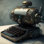 Essential Copywriting Techniques: The 5 Ws and 1 H