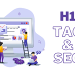 Title And H1 Tags In SEO: What Are They and Why Are They Important?