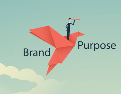 Brand Purpose: What It Is and Why It Matters in B2B