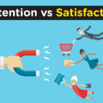 What Is The Connection Between Customer Satisfaction And Customer Retention?