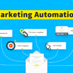 How Workflows Work Through Marketing Automation