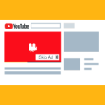 YouTube Ads: Definition and Importance for Businesses