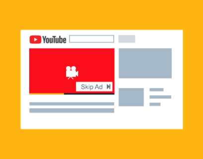 YouTube Ads: Definition and Importance for Businesses