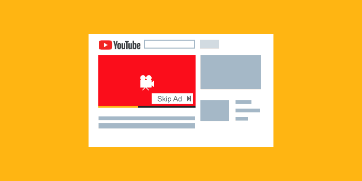 YouTube Ads: Definition and Importance for Businesses