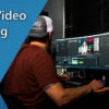 Unleash Your Inner Filmmaker: Top Tools to Create Epic Videos (2024)