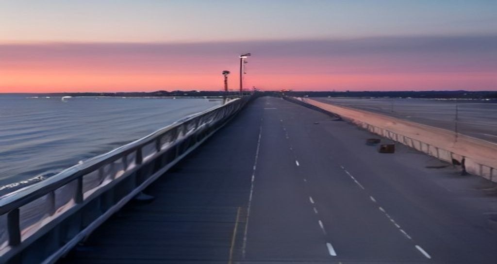 Three New Jersey Boardwalks Named Among the Longest and Best Globally