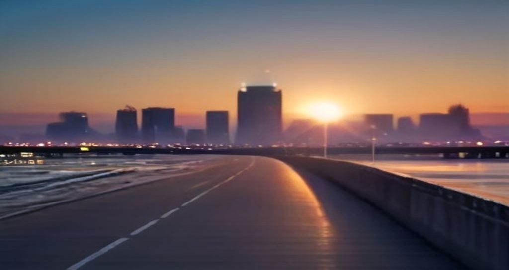 Why New Jersey Must Fortify Atlantic City Instead of Rivaling It