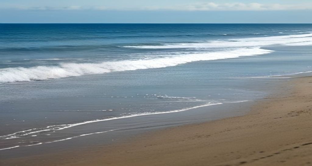 Jersey Shore Communities Alarm Over New Waves of Medical Waste