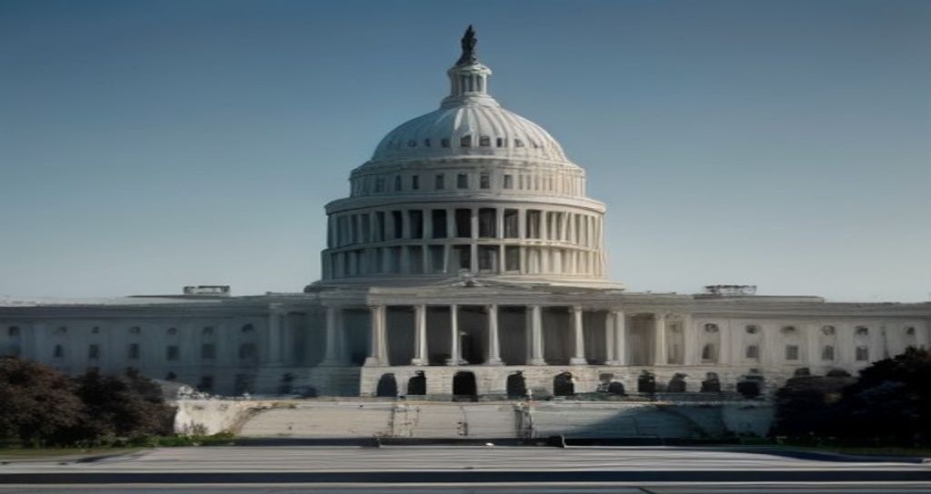 Russia Sanctions Bill Faces House Return Amid Fierce Democratic Rebuke