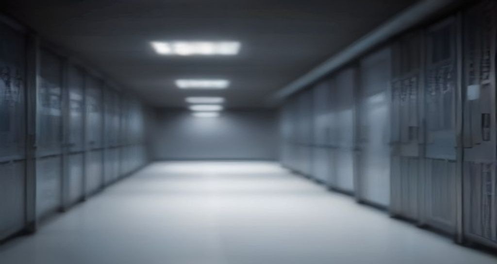 New Jersey Lawmakers Move to Freeze AI Data Center Approvals