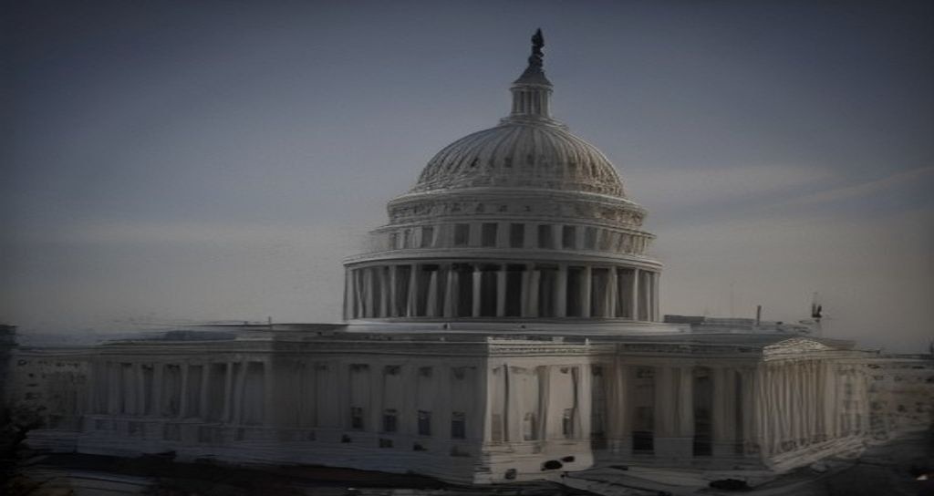 House Approves Russia Sanctions as GOP Dodges Impeachment Vote