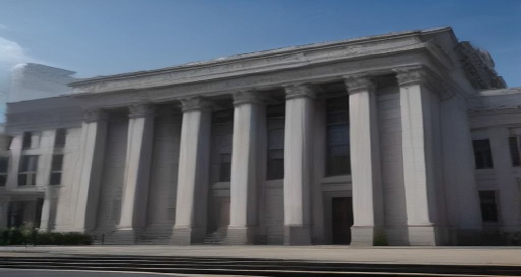N.J. Man Confesses to Murdering Wife in Courtroom Outburst