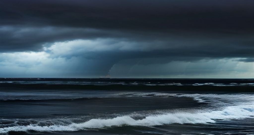 NJ Weather Alert: Tracking Late-Week Nor’easter Potential and Impacts