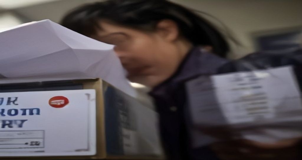 New Jersey Prepares Midterm Mail Ballots Amid Postal Policy Scrutiny