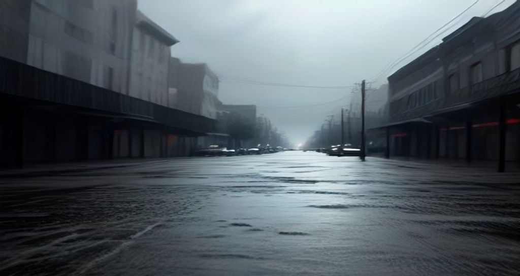 New Jersey Nor’easter Triggers Severe Flooding and State-wide Alerts