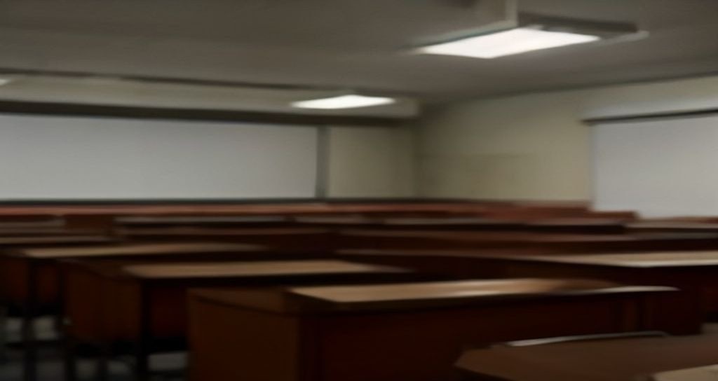 NJ Panel Approves Massive 34% Health Premium Hike for Teachers