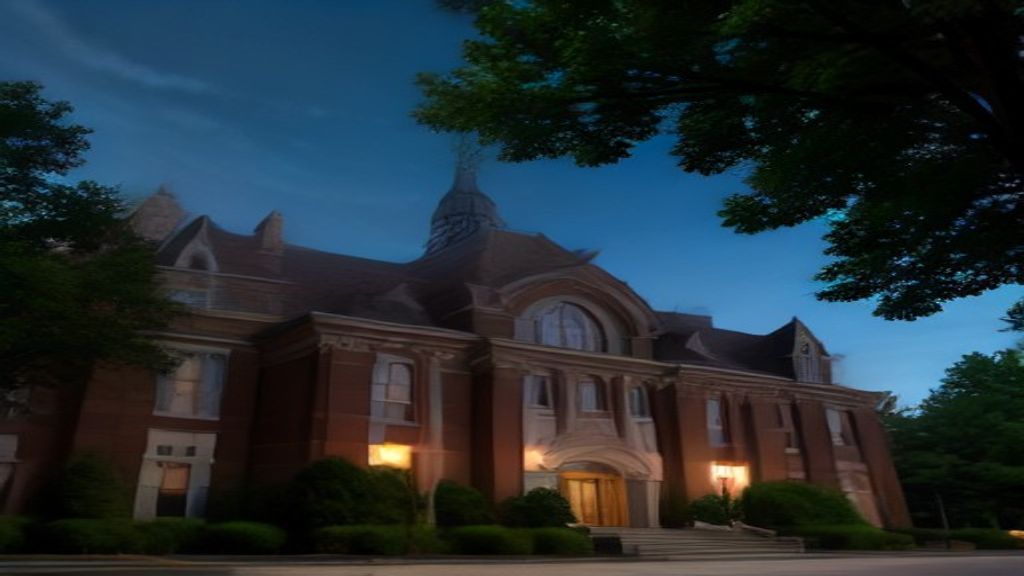 Montclair State University’s Unique Oversight Role of NJ PBS Explored