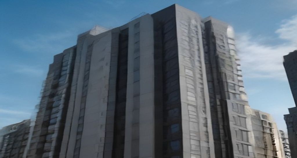 New Jersey Affordable Housing Lottery Opens With 20 Units Starting at $618