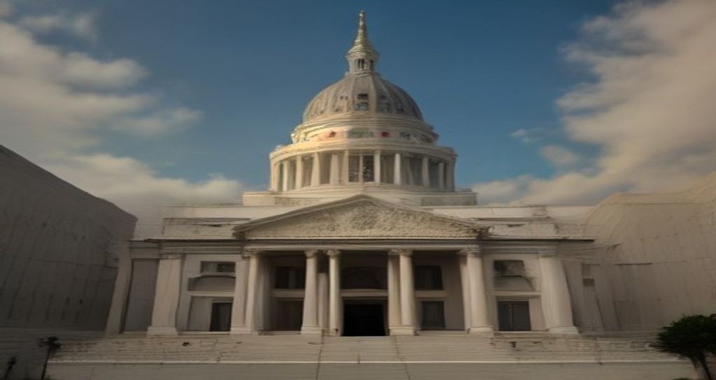 NJ Spotlight News Breakdown: Key Policy Updates and Local Headlines
