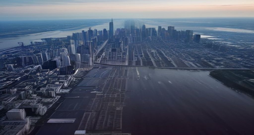 New Jersey News Briefing: Key Updates for September 18, 2026