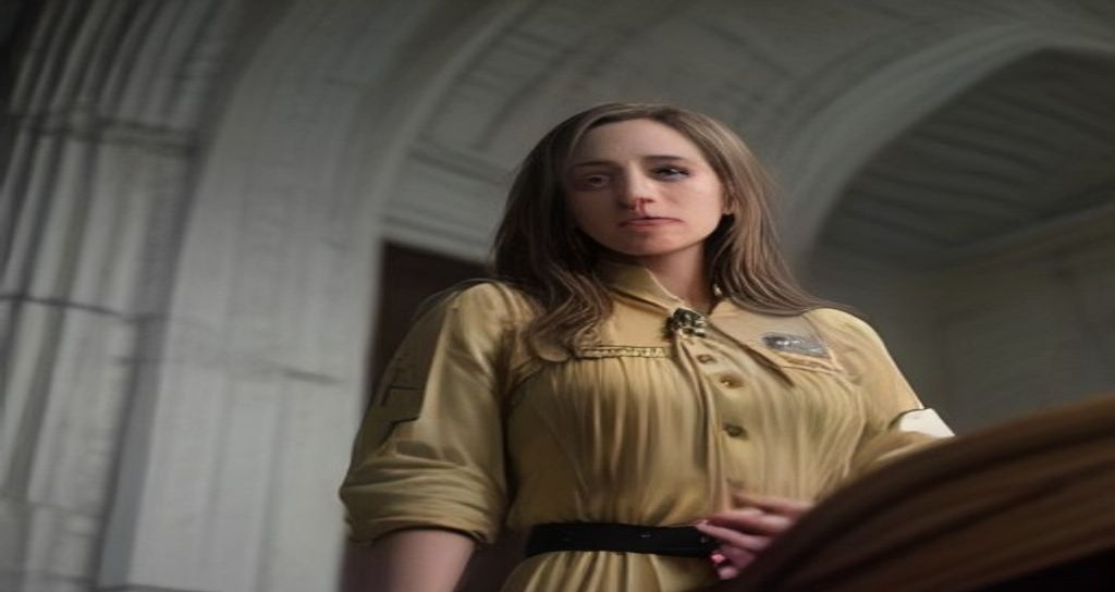 NJ Governor Mikie Sherrill Demands Lieutenant Governor Resign Amid Scandal
