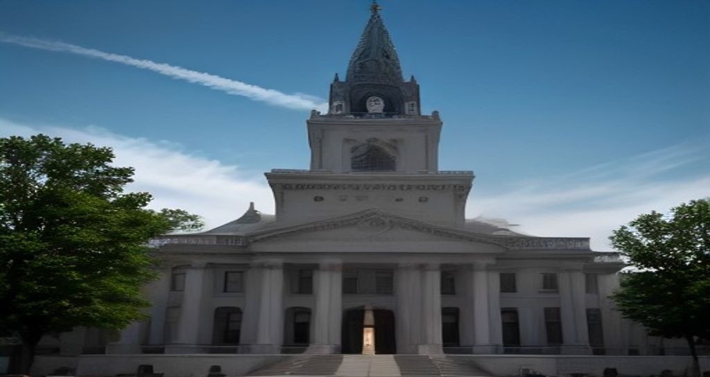 NJ Mayor Faces Vicious Death Threats and Misogynistic Abuse in Office