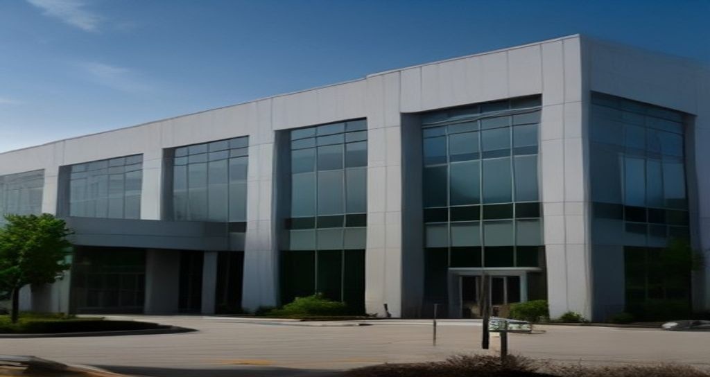 Major NJ Pharma Company Cuts 265 Jobs in Third Wave of Layoffs