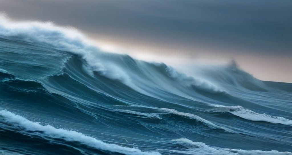 New Jersey Prepares for Severe Nor’easter Bringing Flooding and High Winds
