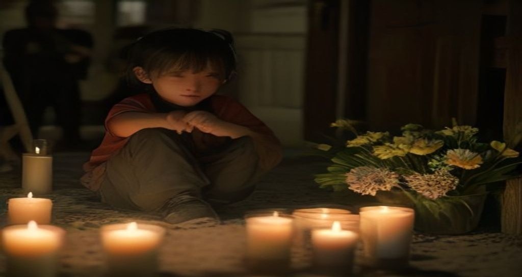 NJ Family Mourns Young Boy Tragically Killed in Minibike Accident