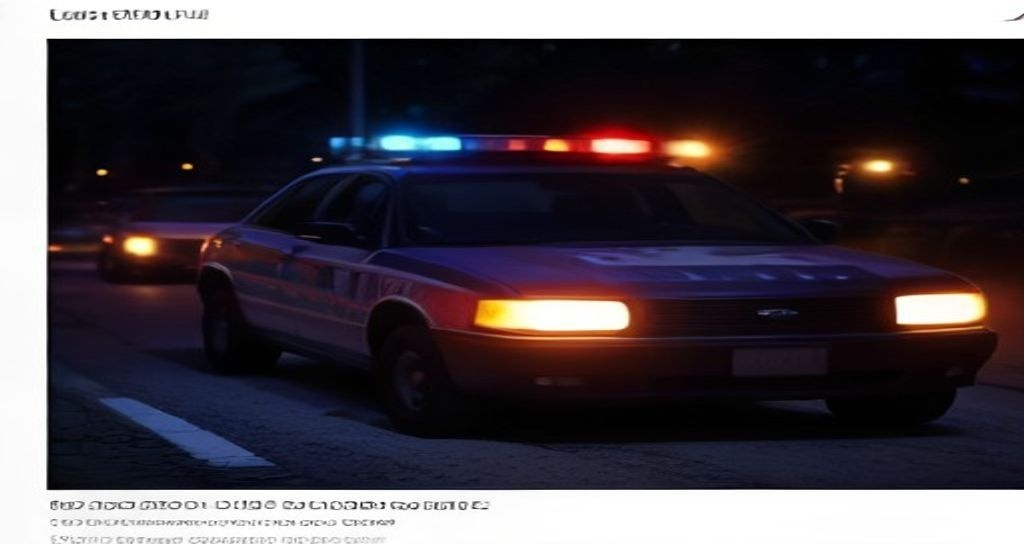 Missing 17-Year-Old Runaway from NY Hospital Safely Located in Wilton