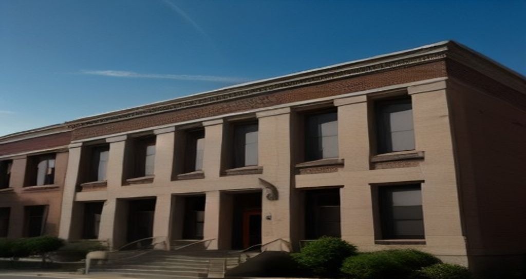 NJ School Workers Face 34% Health Benefit Hike Threatening Local Budgets
