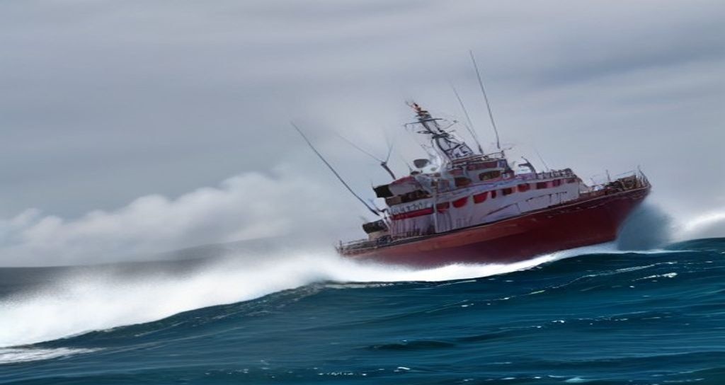 Monmouth County Emergency Crews Launch Urgent Search for Missing Boater