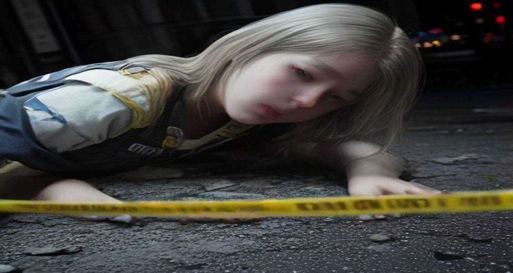 New Jersey Teen Reported Missing Discovered Hiding in Mother’s Crawl Space