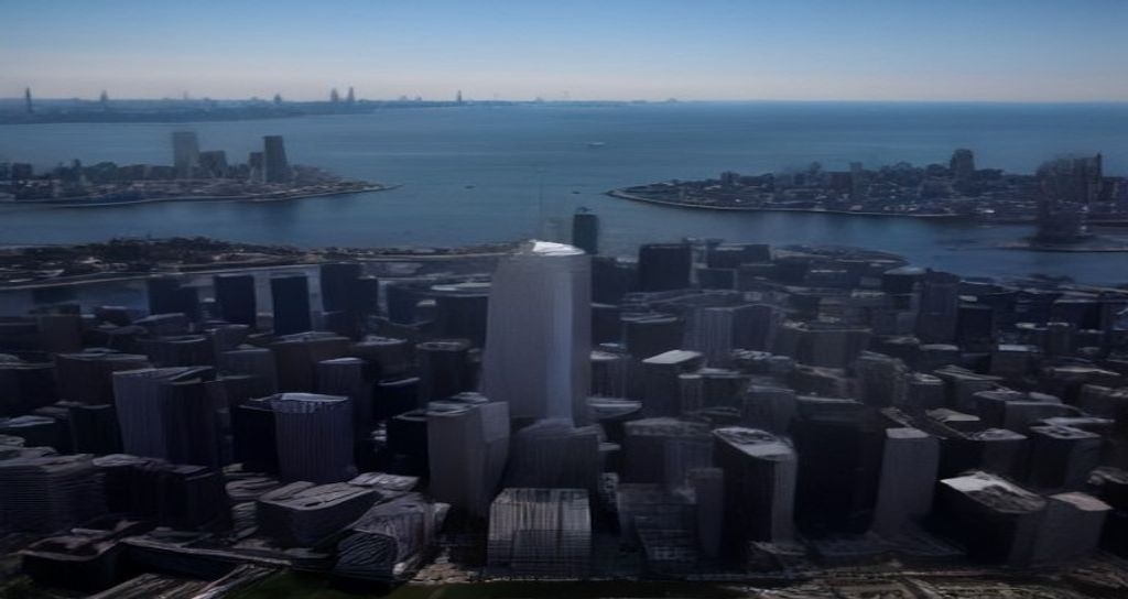 Jersey City Remembers 9/11: Unidentified Victims, Health Crises, and Ongoing Memorial Care