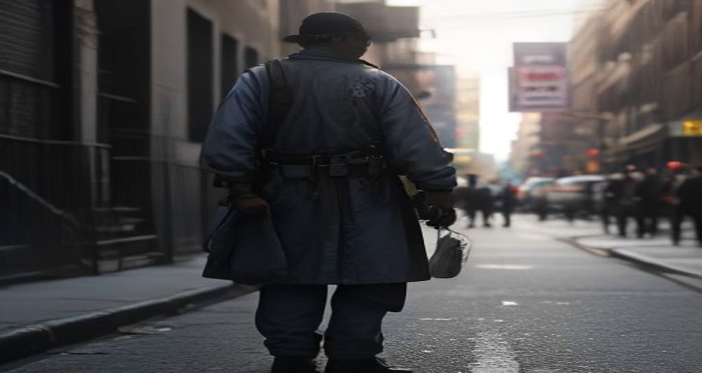 West New York Man Sentenced to 10 Years in Prison for Alley Assault