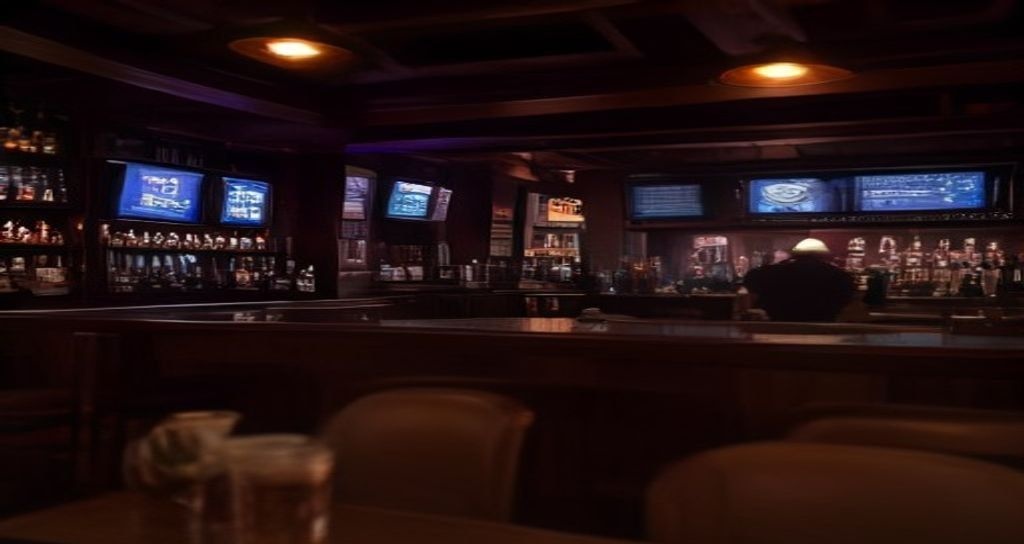 Jersey City Bar Issues Apology After Inappropriate Trivia Team Name Sparks Outcry