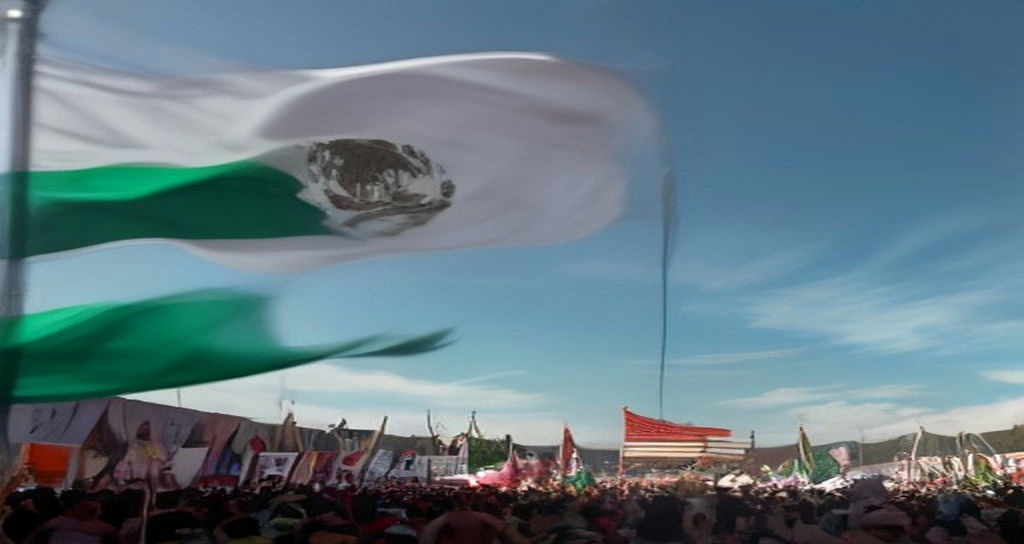 ICE Enforcement Concerns Force Cancellation of Jersey Shore Mexican Festival