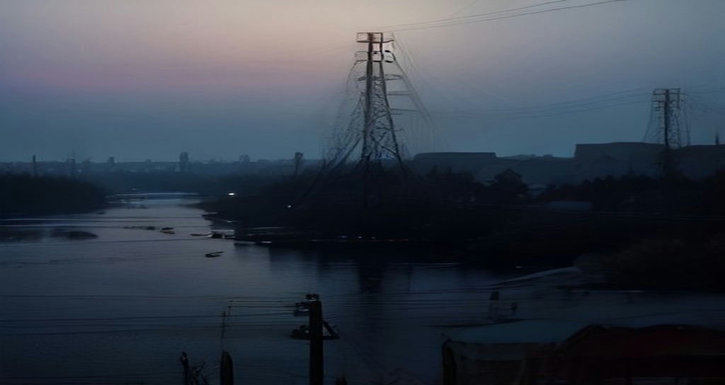 NJ Power Grid Emergency Explained: What Residents Need to Know