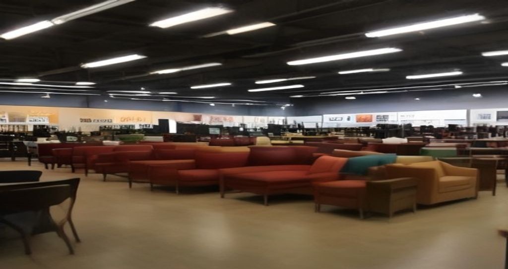 Wayfair Expands New Jersey Footprint With Announcement of 11th Store
