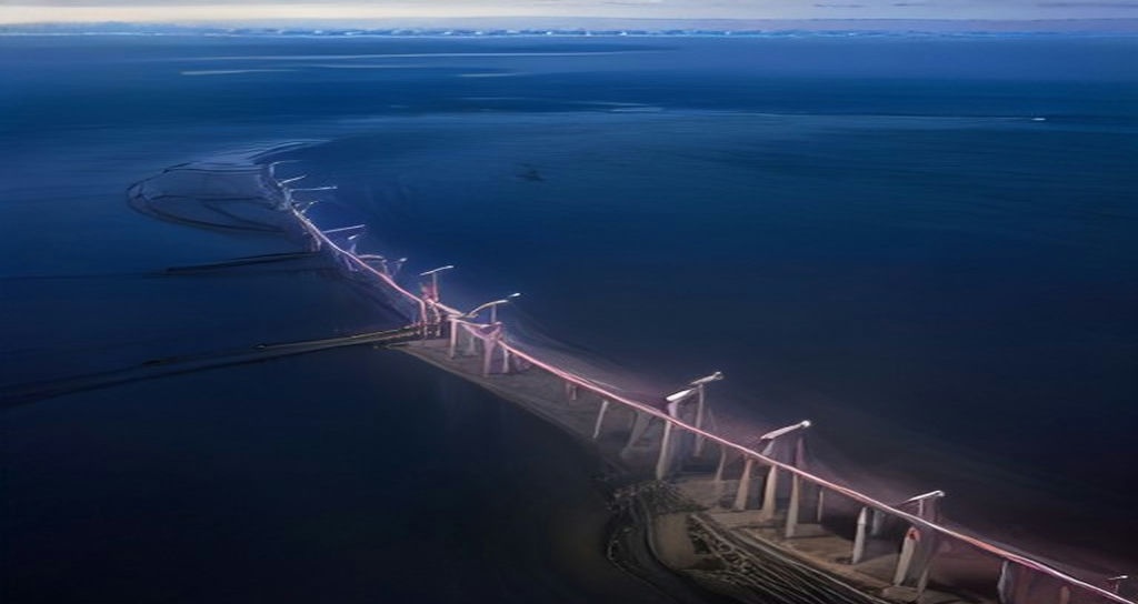 New Jersey Faces Power Grid Emergency: What Residents Need to Know