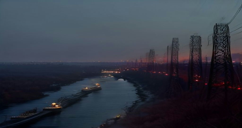 Power Grid Emergency Declared Across New Jersey Amid Strain