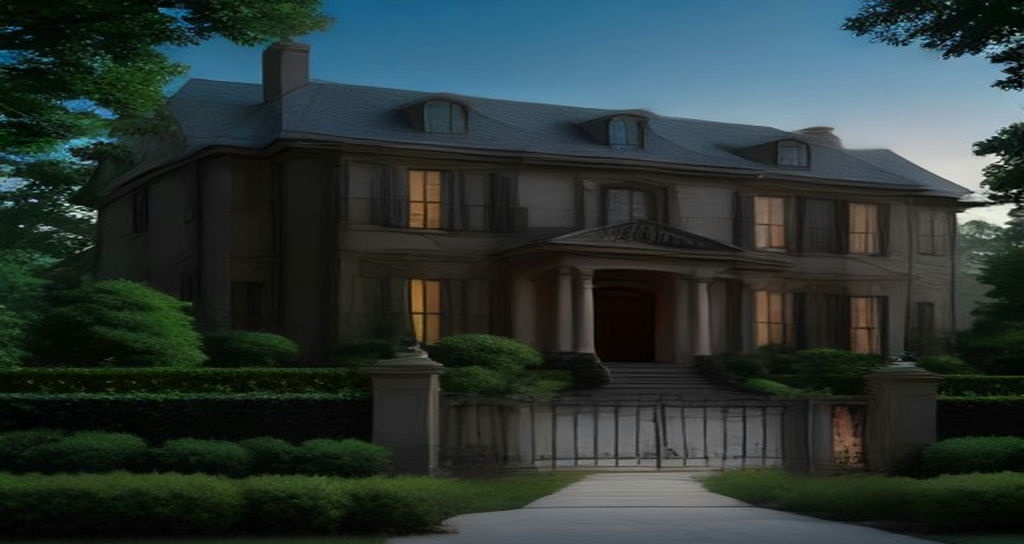 New Jersey Sets Record With 7 ZIP Codes Among the Nation’s Most Expensive