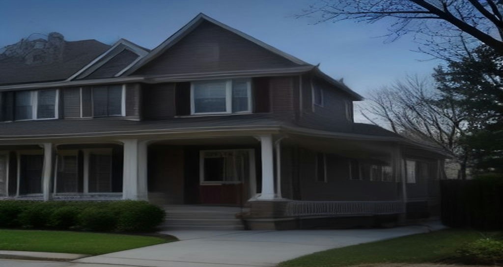 NJ Property Tax Relief Deadline Looms: How to Claim Your Share of $4B