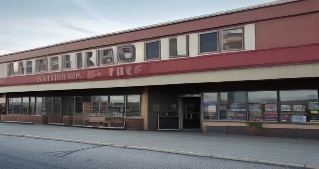 Kings Food Markets to Close Two New Jersey Locations in Hillsdale and White House Station
