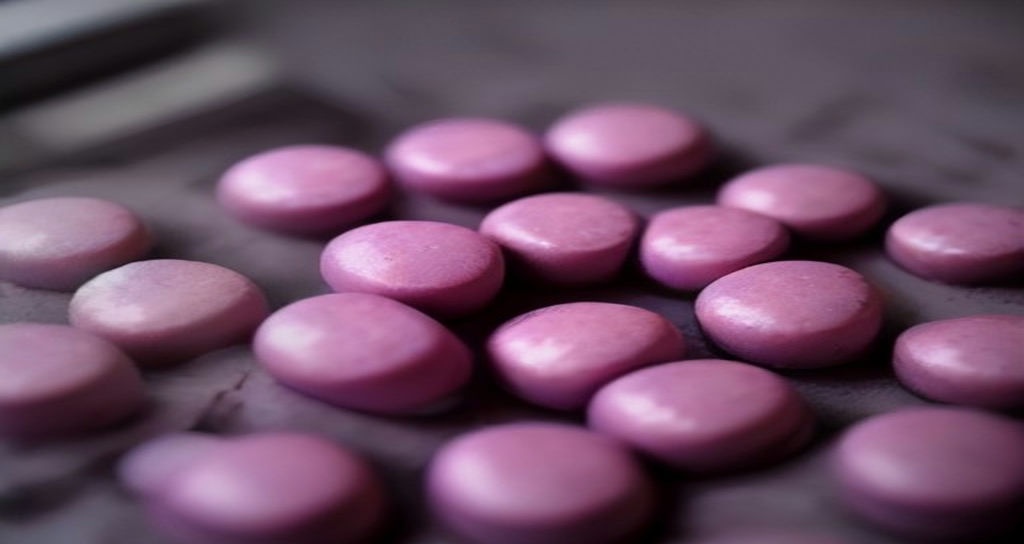 NJ Chewing Gum Ban Debate: Is Chewing Gum Actually a Health Hazard?