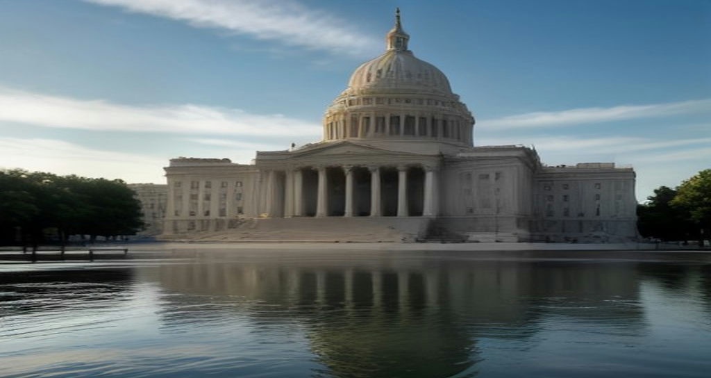 Outside Spending Floods Into Tight New Jersey Congressional Races